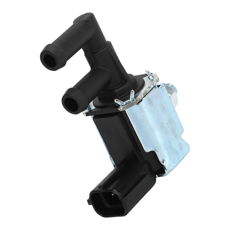 Vapor Canister Purge Valve 16102 AA490 Evaporative Emissions Solenoid Sensor