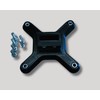 VESA Monitor mount compatible with Acer All-In-One Desktop PC Aspire