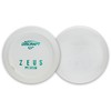 Discraft Paul McBeth White ESP Zeuse 170-172 Gram Distance Driver