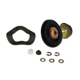 URO Parts 0008350644R Heater Valve Repair Kit, Mono Valve Repair Kit