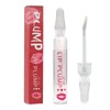 Instant Volumizing Lip Plumper Gloss - Hydrating, Moisturizing Clear Lip