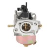 Lawn Mower Carburetor Replacement Parts for Cub Cadet Troy Bilt