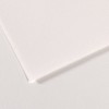 CANSON Mi-Teintes C31032P005 Coloured Drawing Paper, Double-Sided: Honeycomb Structure and