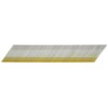 Hitachi 14315 2-Inch x 15 Gauge Electro-Galvanized Finish Nail