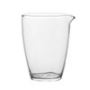 Sizikato Borosilicate Glass Tea Sharing Cup, Kungfu Tea Pitcher. 8
