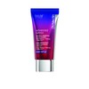 StriVectin Advanced Retinol Intensive Night Moisturizer, 1.1 oz.