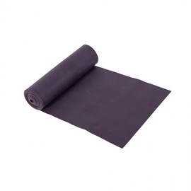 Homet Latex Bandmaster Health 6-step exercise purple
