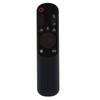 AKB76038002 Replaced Voice Remote Control - ALLIMITY - fit for