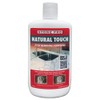 Stone Pro, Etch Remover, Natural Touch, 8 Oz.
