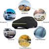 Waterproof Car Cover Replace for Volkswagen Beetle 1960-1980，6 Layers All