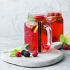 DOITOOL 5pcs Fermenter Temperature Seal Brewing Sticker Wine Sticker Thermometer