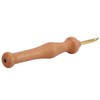 Punch Needle Wear Resistance Convenient Durable Sturdy DIY Craft Sewing