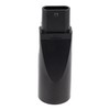 Kyocera Former Ryobi Dust Collecting Nozzle for Sanders NS-350M S-555M