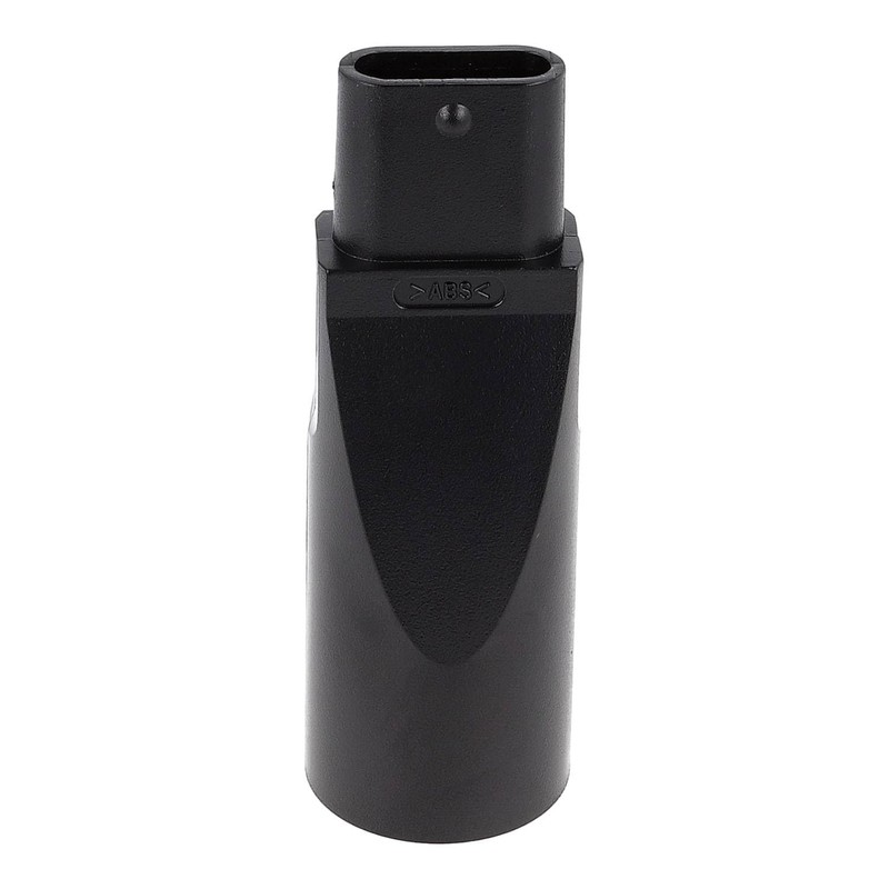 Kyocera Former Ryobi Dust Collecting Nozzle for Sanders NS-350M S-555M