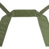 Viper VX Buckle Up Utility Rig Green
