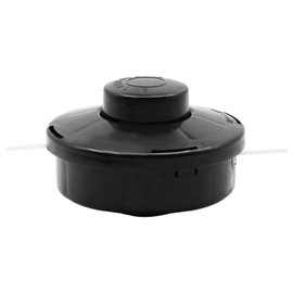 Hoypeyfiy GC-BC 52 Trimmer Head Brush Cutter, Replacement for Einhell GC-BC 52 I AS, Replaces GC-BC 52