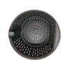 MIRTUX Mirtux Compatible with Thermomix TM31 and TM5, Black/White