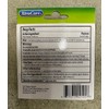 Xtracare Antibacterial Hand Sanitizer Vitamin E & Aloe Scented, 2-ct.