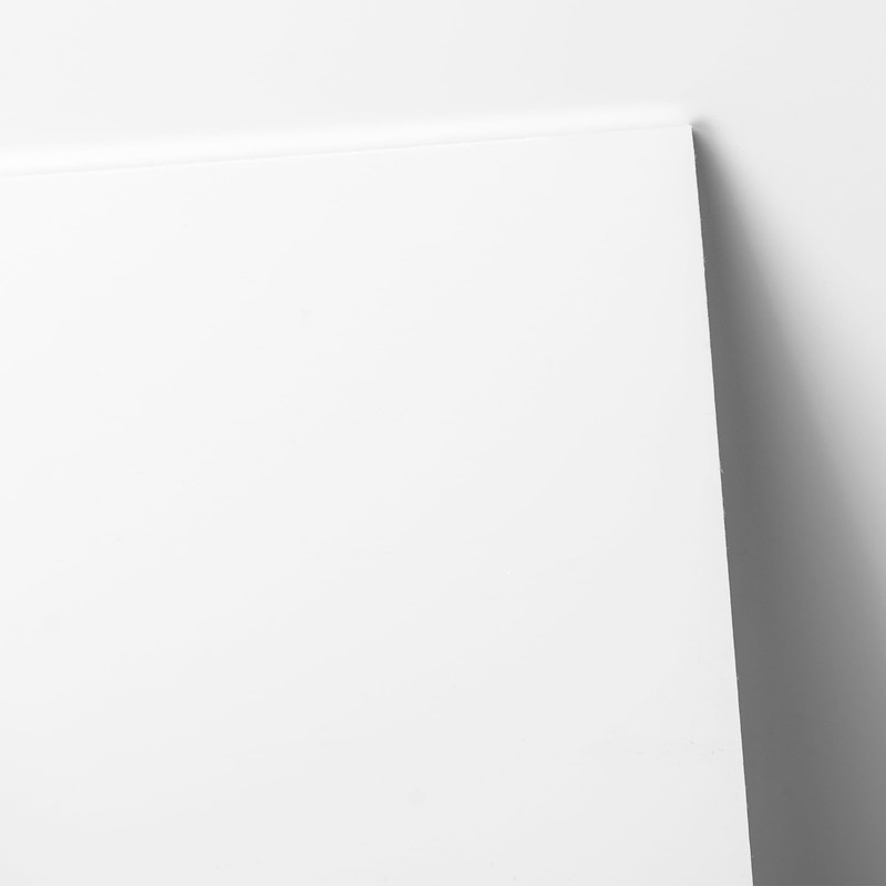 Art3d 24"x24" Smooth Drop Ceiling Tiles (48 Sq.Ft), 12-Pack 2ft