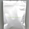 HealthyFinds Calcium Alpha-Ketoglutarate Powder, 100 Grams Purity 99%+, CaAKG Supplement