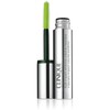 Clinique High Impact Extreme Volume Mascara | Volumizing + Defining