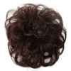 (NS Home Shopping) Bona Hair Powerful Volume-Up Top Piece 202