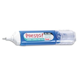 Presto Multipurpose Correction Pen