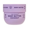 Yes Studio New Call Me Coco-Nuts Whipped Body Butter