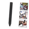 TEHAUX Tablet Stylus Pen for Phones and Tablets Capacitive Touch