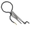 Strong Hand Tools Locking Chain Pliers - Chain Length: 48"