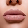 Profusion Cosmetics Lip Envy - Crystal Clear