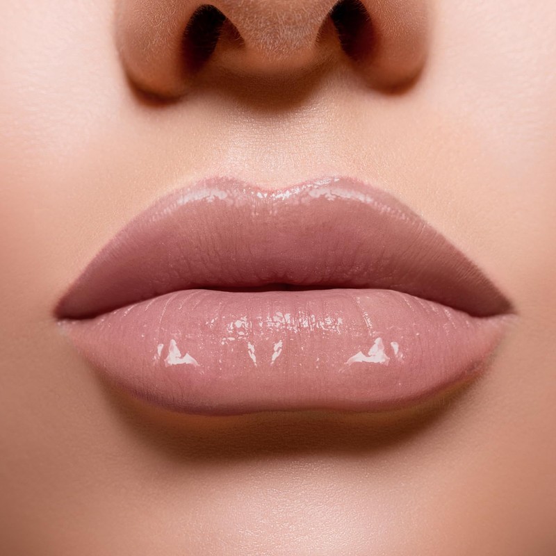 Profusion Cosmetics Lip Envy - Crystal Clear