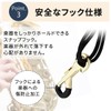 anddat Neck Strap for Saxophone, Alto Tenor, Baritone, Soprano, Saxophone,