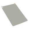 10.5 Inch Screen Protector for IOS Tablet Pro Fingerprint Proof