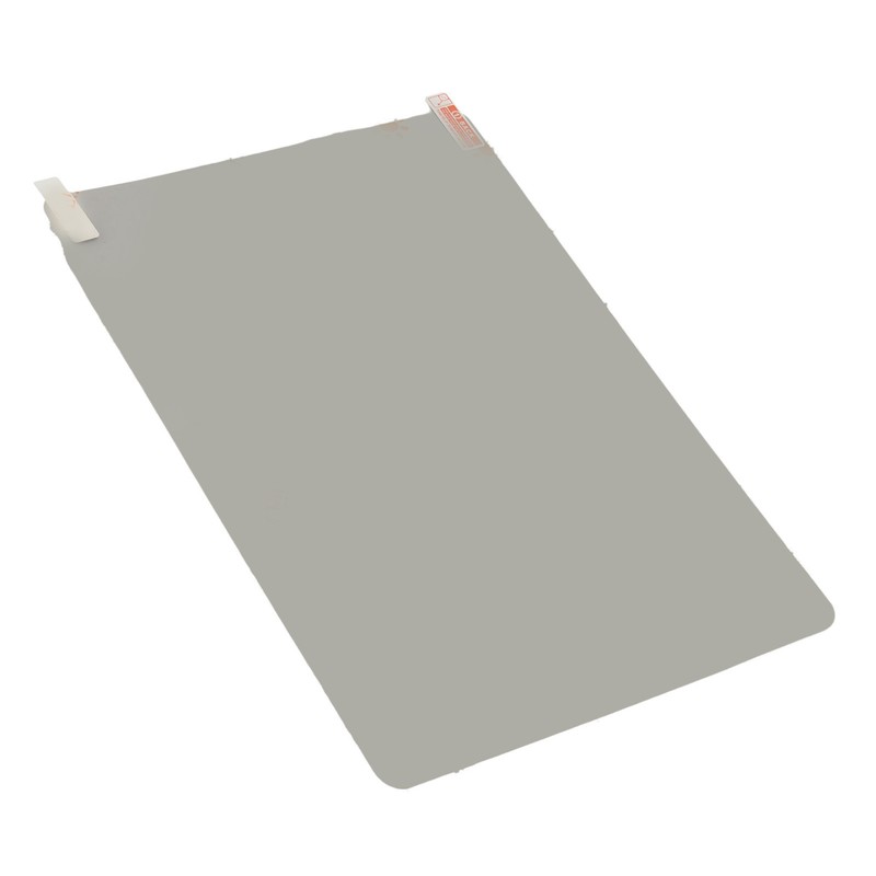 10.5 Inch Screen Protector for IOS Tablet Pro Fingerprint Proof