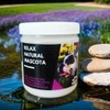 Mezcla Relajante Natural para Perros