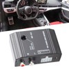 Car Audio Converter High Frequency to Low Frequency 2 Channel