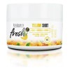Pack Salerm Yellow Shot Shampoo 300ml Y Mascarilla 250ml