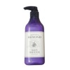 Beyond Body Defense Emulsion 450ml Antioxidant Dry Sensitive Skin Nutrition Rest Stress Care / 비욘드 바디 디펜스 에멀전 450ml 항산화 건조 민감피부 영양 휴식 스트레스 케어