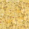 1 Pound Peanut Brittle Candy by Obelys - Old-Fashioned Brittle