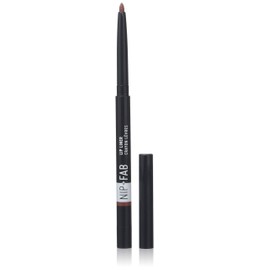 Nip + Fab Lip Liner 0.3g / 0.01 oz (Espresso 05)