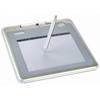 New - Sanford Mimio Pad Wireless Interactive Graphics Tablet - T25124