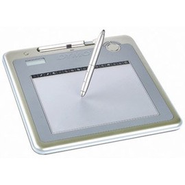 New - Sanford Mimio Pad Wireless Interactive Graphics Tablet - T25124