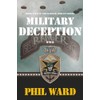 Military Deception