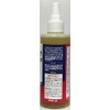 NUTEC NC-60 AT Traction OIL SEALING (Newtec Ester Based ATF