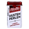 Rheila Cough Beads Tub, 20 g
