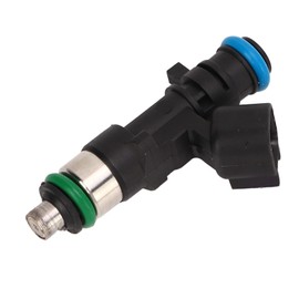 Fuel Injector Assembly 1203327 ATV Accessories Replacement for Polaris RZR 800 Ranger 800