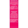Weleda Wild Rose Pampering Body Lotion - 6.8 Oz, 6.8