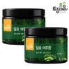 native village [Native Village] Fermented bitter melon pills 120g /