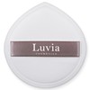 Makeup Puff Set Elegance - Luvia Cosmetics The Puffys, 2